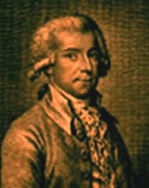 Vicent Mart&iacute;n i Soler